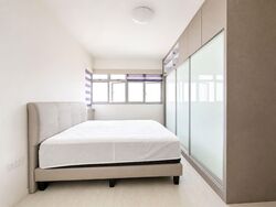 Blk 20 Teban Vista (Jurong East), HDB 3 Rooms #582964371